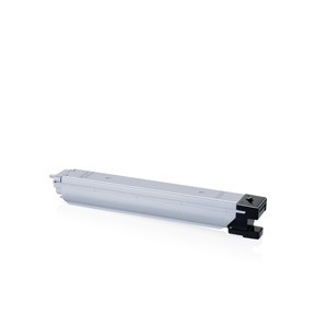 Samsung CLX-9201NA toner black 20K