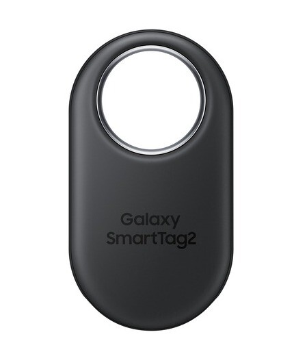 Galaxy SmartTag2 Samsung EI-T5600 sort