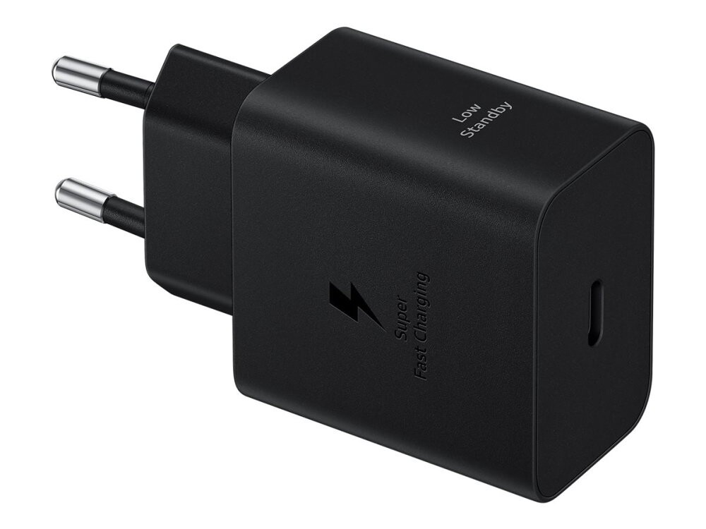 Samsung EP-T4511 - Strømforsyningsadapter - 45 Watt - 3 A