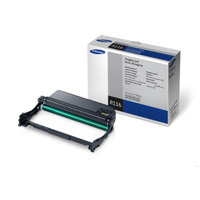Samsung M2625 OPC drum 9K