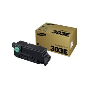 Samsung M4580FX toner cartridge 40K