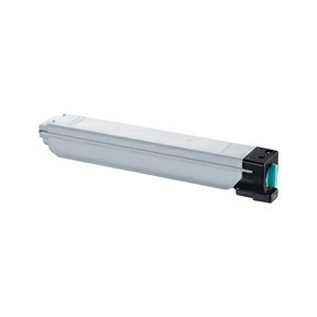 Samsung SL-X3280NR toner black 20K