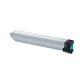 Samsung SL-X3280NR toner cyan 15K