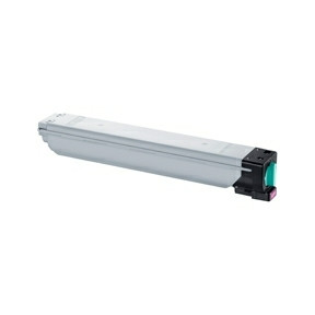 Samsung SL-X3280NR toner magenta 15K