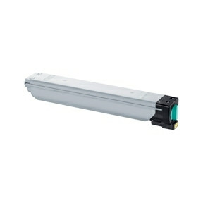 Samsung SL-X3280NR toner yellow 15K