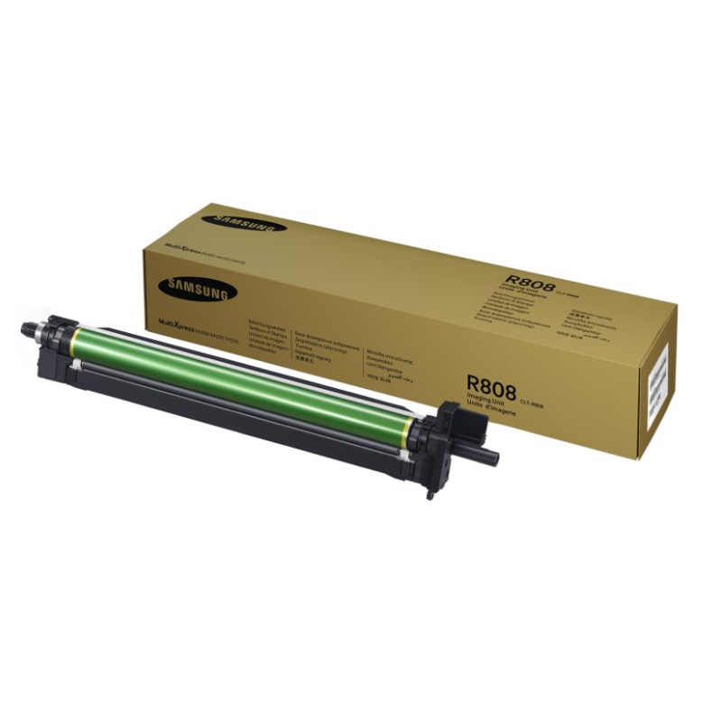 Samsung SL-X4220/ 4250/ 4300 drum CMYK 100k