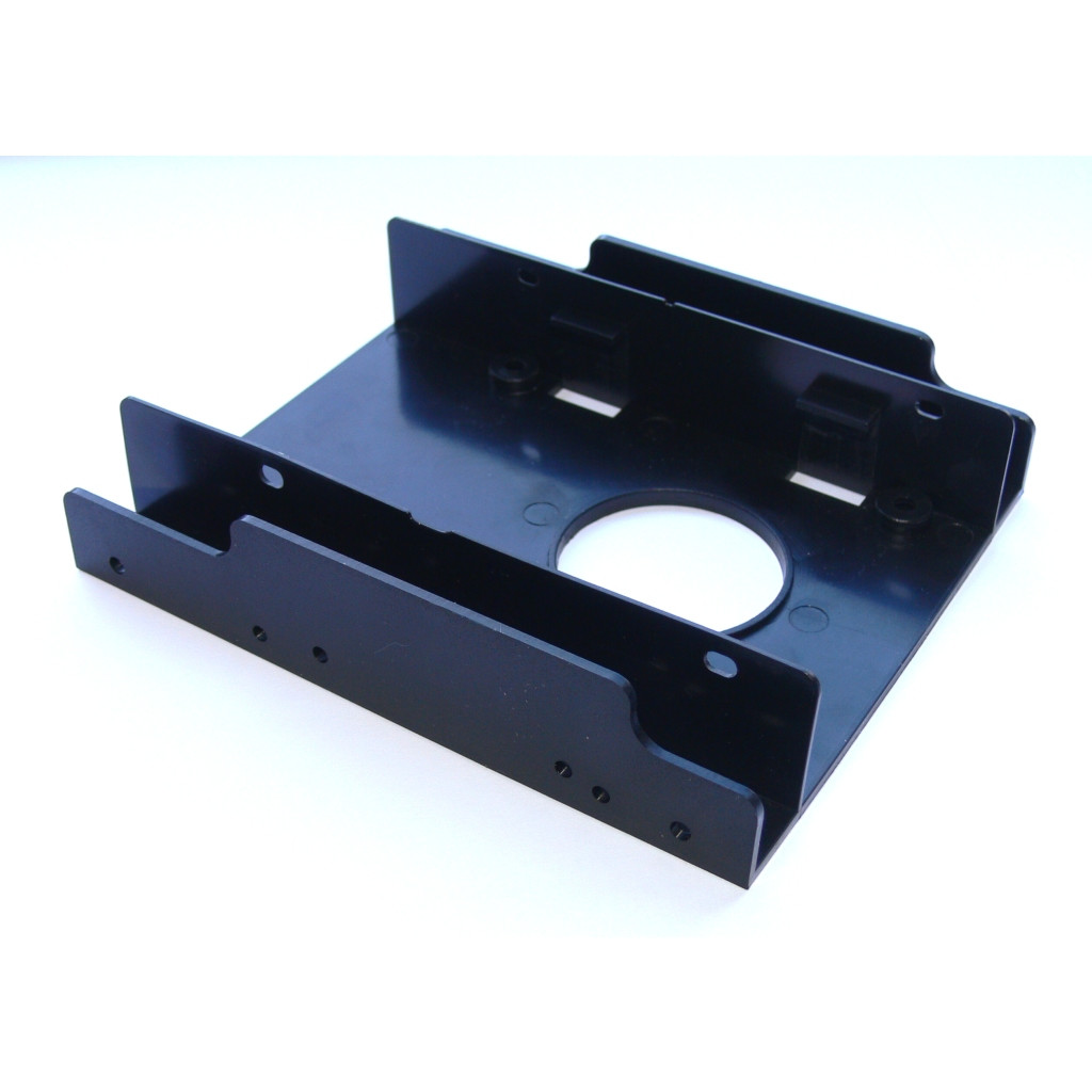 Sandberg 2.5'' Hard Disk Mounting Kit - Monteringsbakke