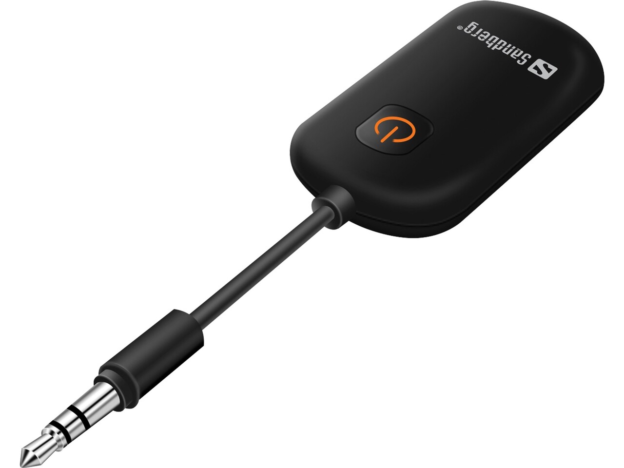 Bluetooth Audio Link 2in1 TxRx Sandberg