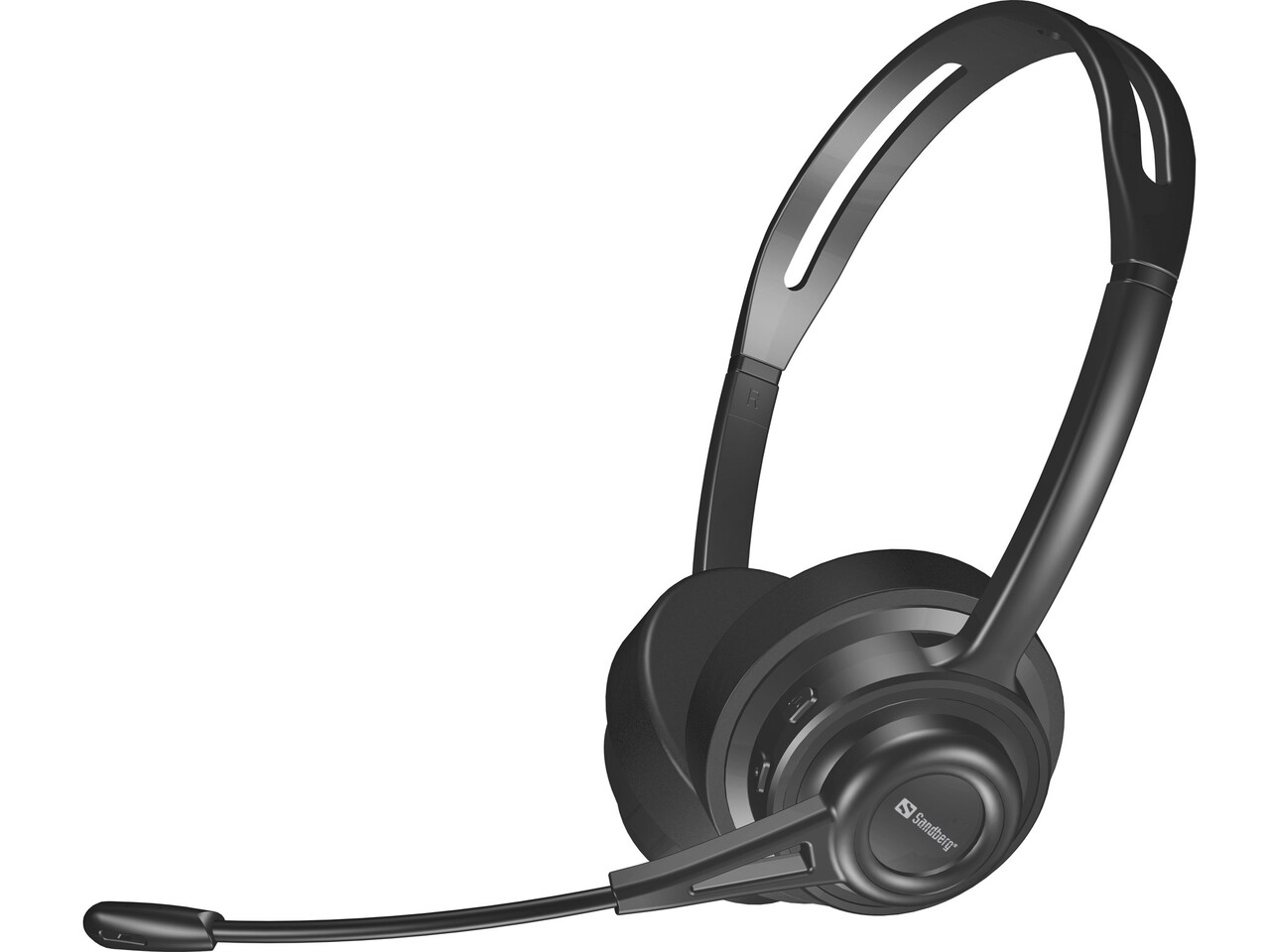 Headset Sandberg Bluetooth Call
