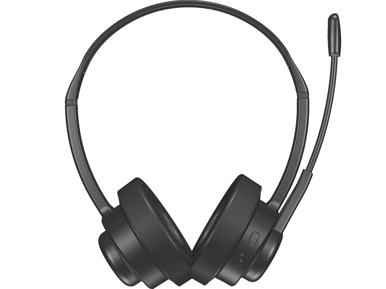 Headset Sandberg Bluetooth ANC+ENC