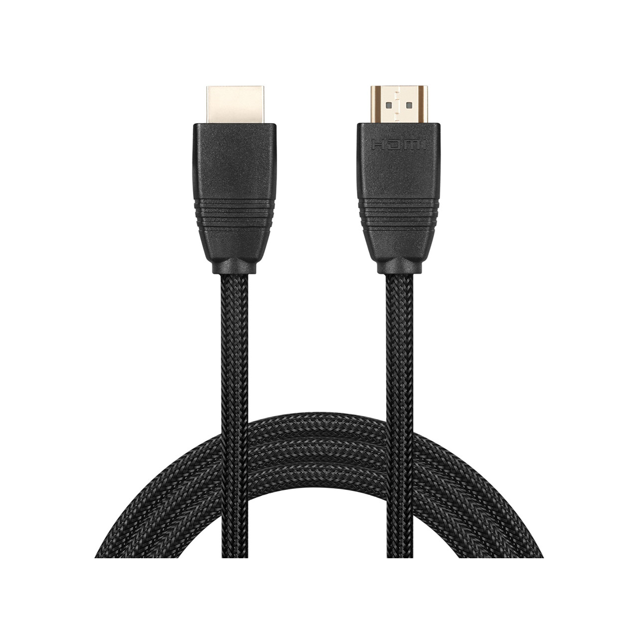 HDMI kabel - Sandberg HDMI 2.1 8K - (1m)