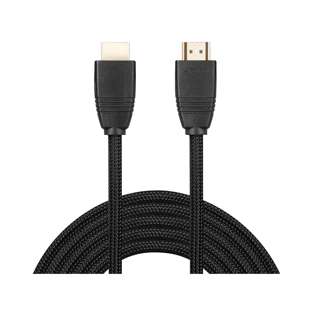 HDMI kabel - Sandberg HDMI 2.1 8K - (2m)