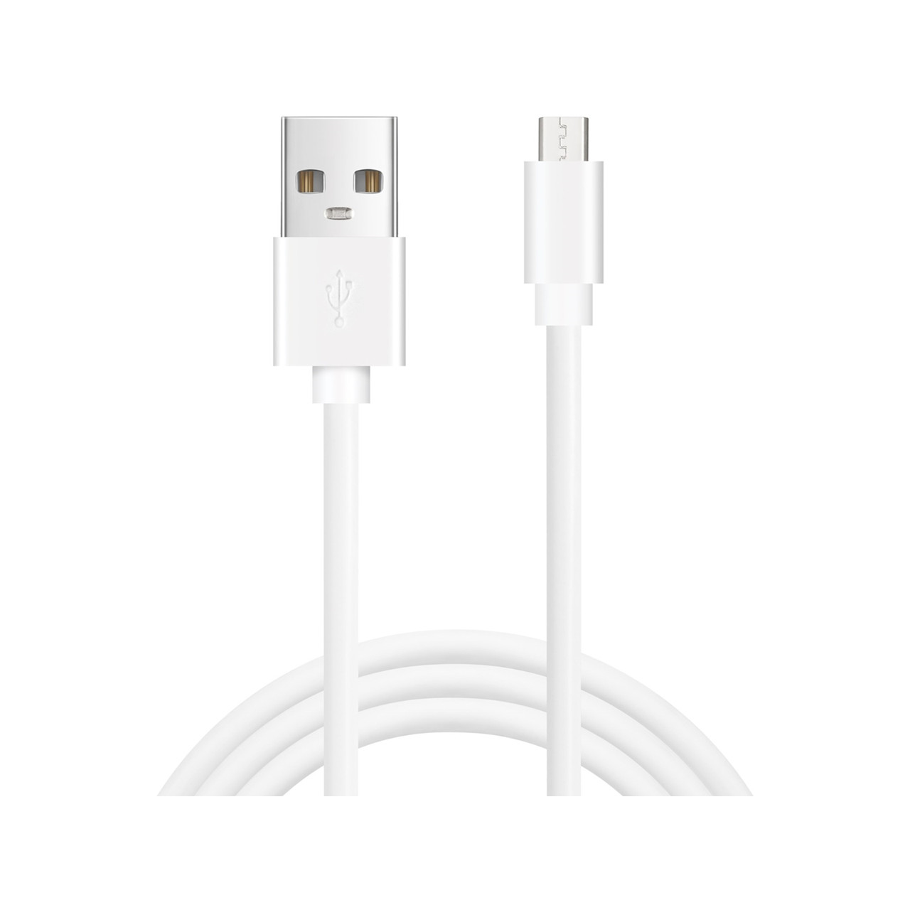 Micro USB Sandberg MicroUSB Sync Charge 1m SAVER
