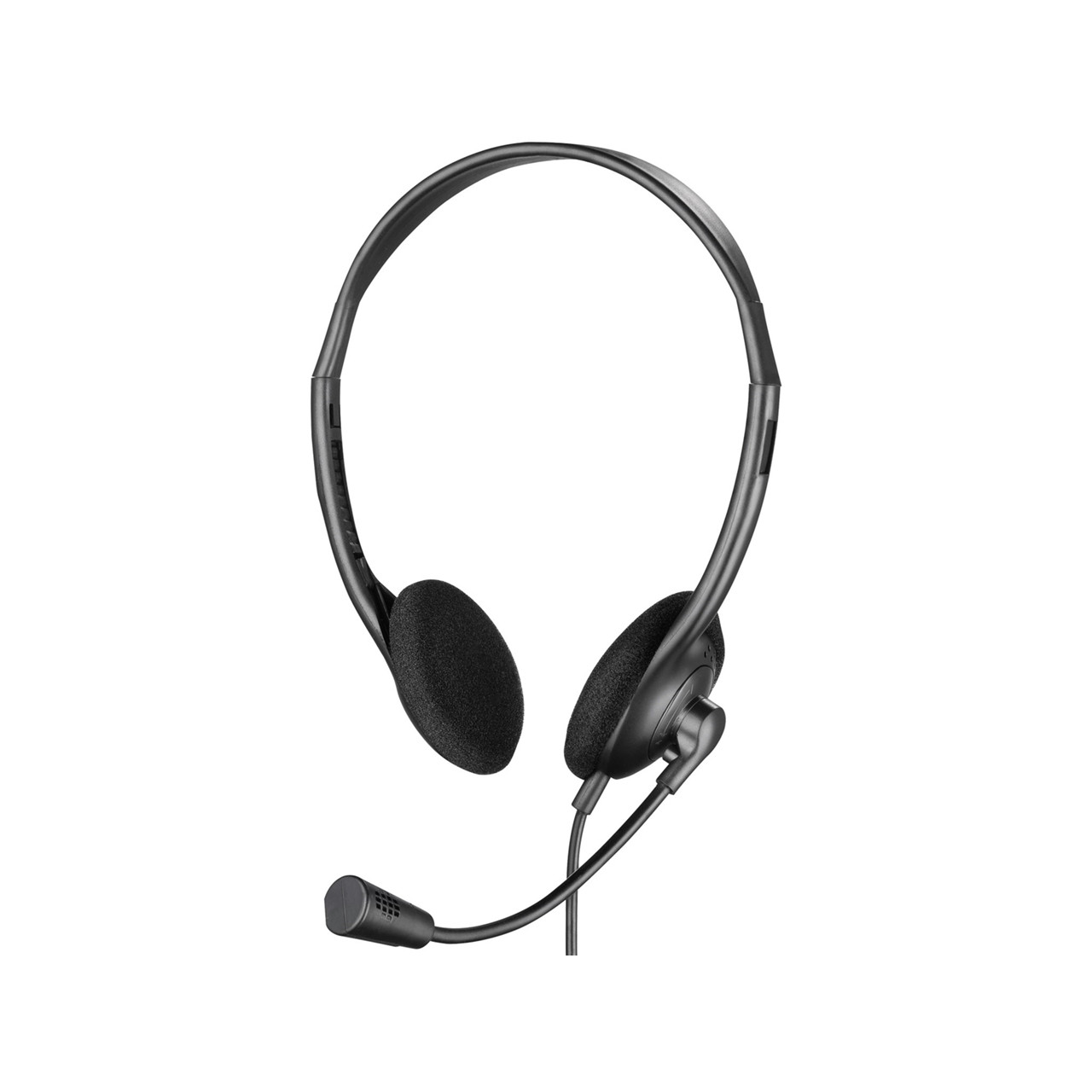 Headset Sandberg MiniJack Bulk