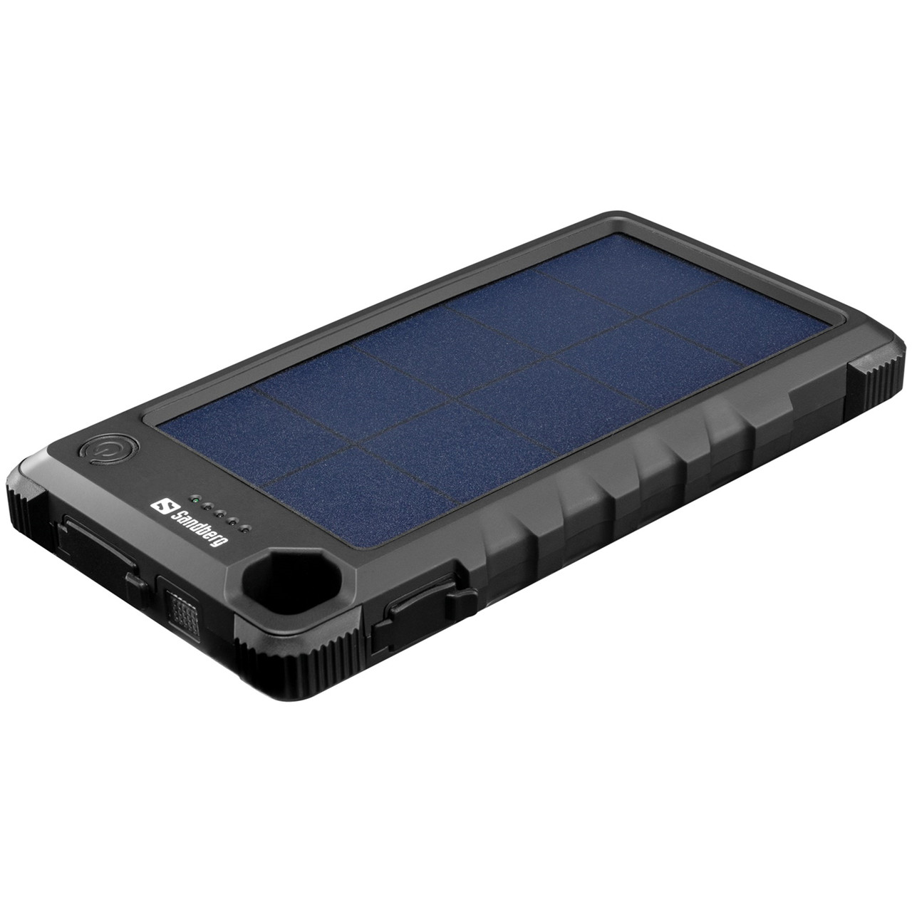 Powerbank Sandberg Outdoor Solar Powerbank 10000