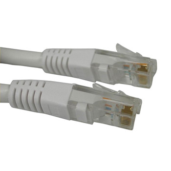 Netværkskabel Sandberg SAVER Cat 6 - 10 m