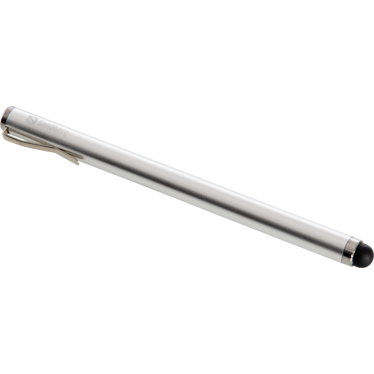 Sandberg Smartphone Stylus