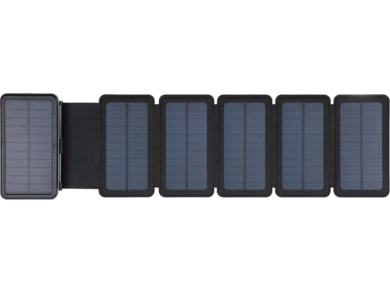 Powerbank Sandberg Solar 6-Panel 20000