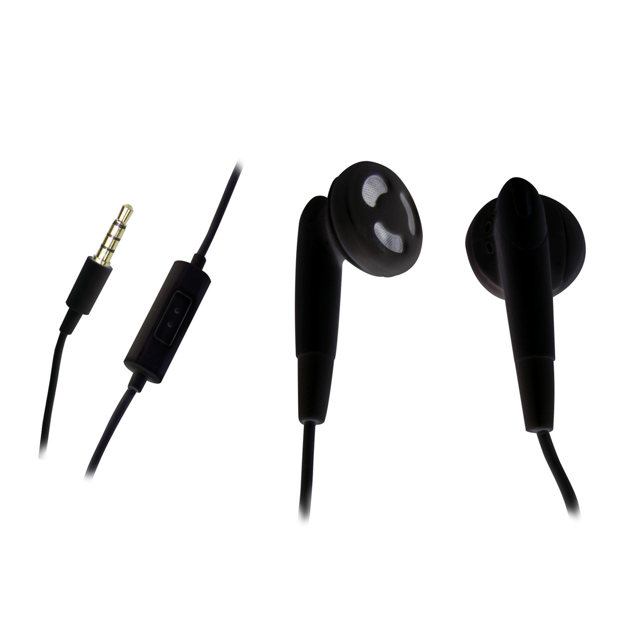 Sandberg Speak ́n Go Earbud Black