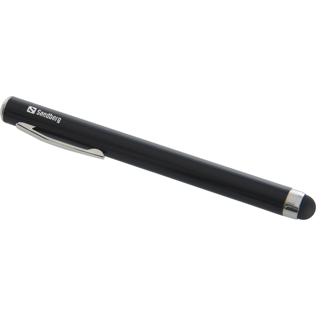 Sandberg Tablet Stylus
