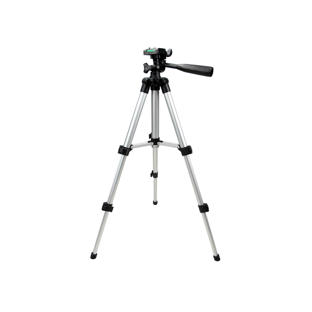 Kamerastativ Sandberg Universal Tripod 26-60 cm