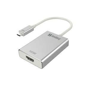 USB-C to HDMI Link Sandberg