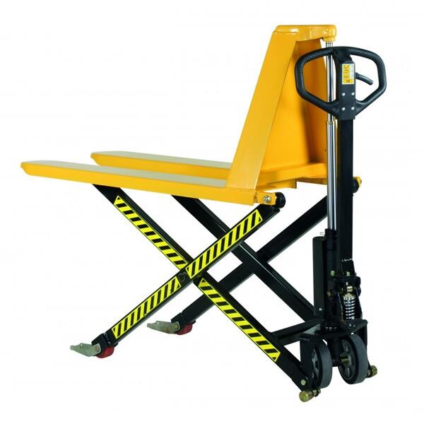 Sakselift PL 1000kg 1150mm