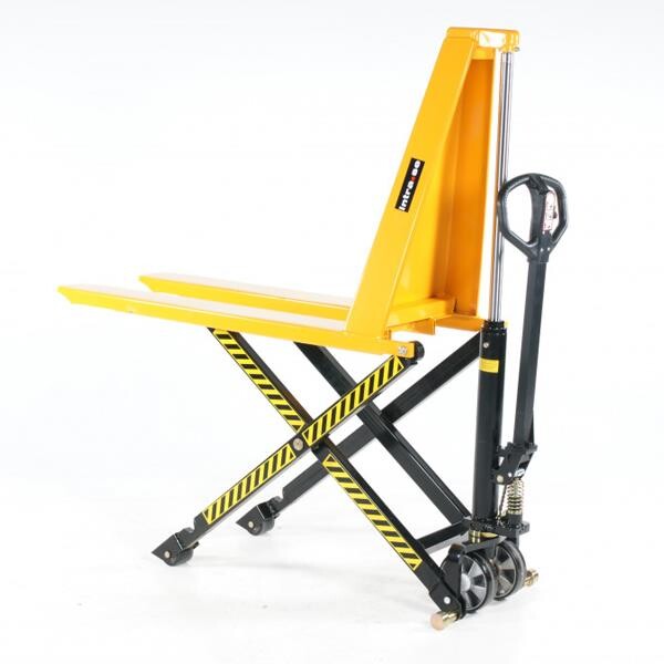 Saxlift PL 1000kg 1170mm