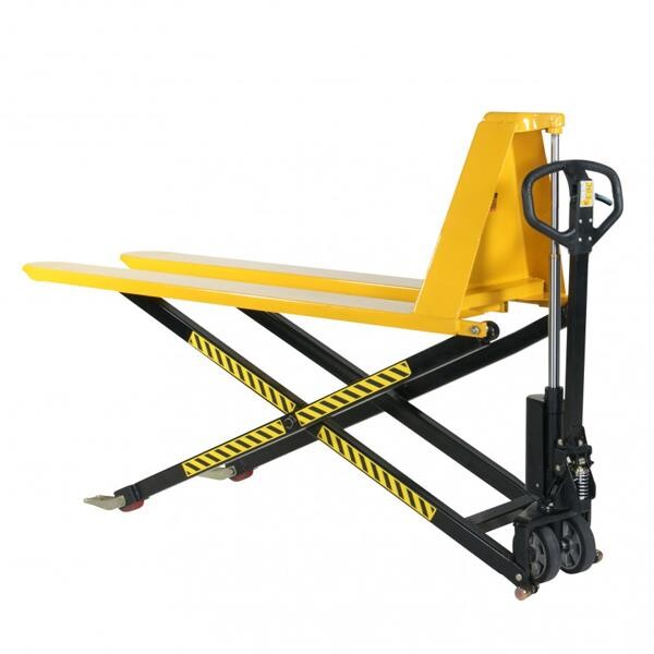 Saxlift PL 1000kg 2000mm