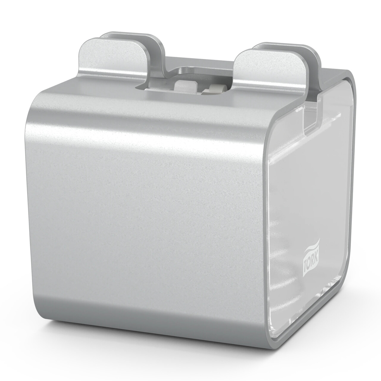 Servietholder Tork 274003 xpressnap N10 - aluminium