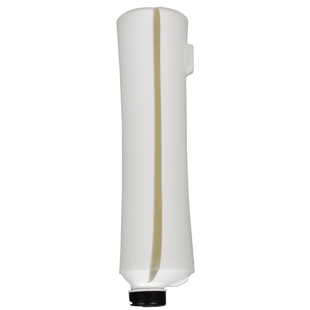 Shampoo - Hår og bodyshampoo ILLI med parfume - 525ml
