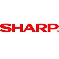 Sharp Cyan toner cartridge 60K
