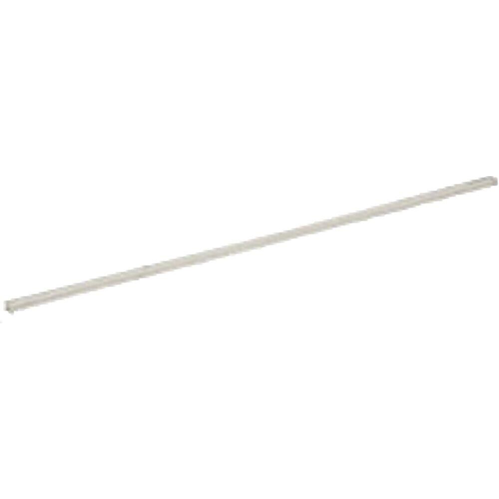 Skæreklinge, til husholdningsfilm dispenser, 45 cm - 10 stk