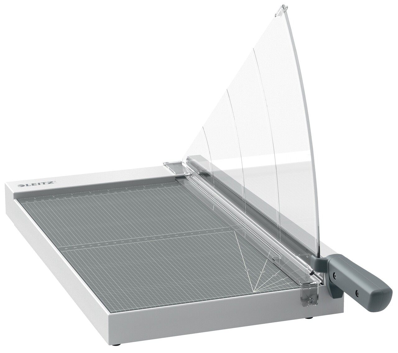 Skæremaskine Leitz Home Office A3