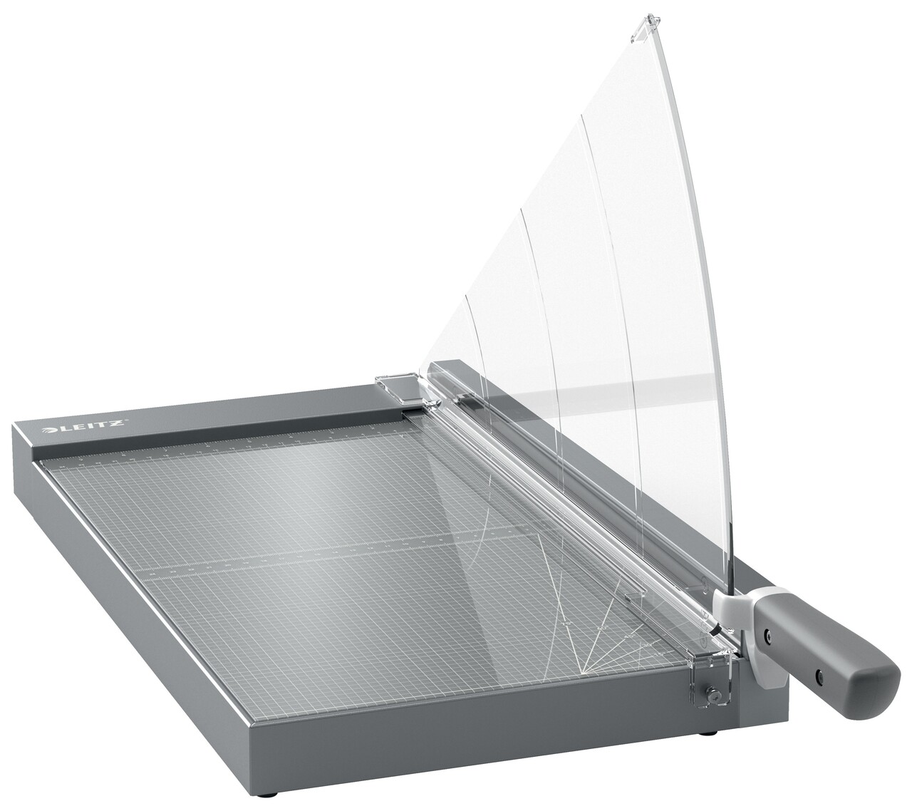 Skæremaskine Leitz Office Pro A3