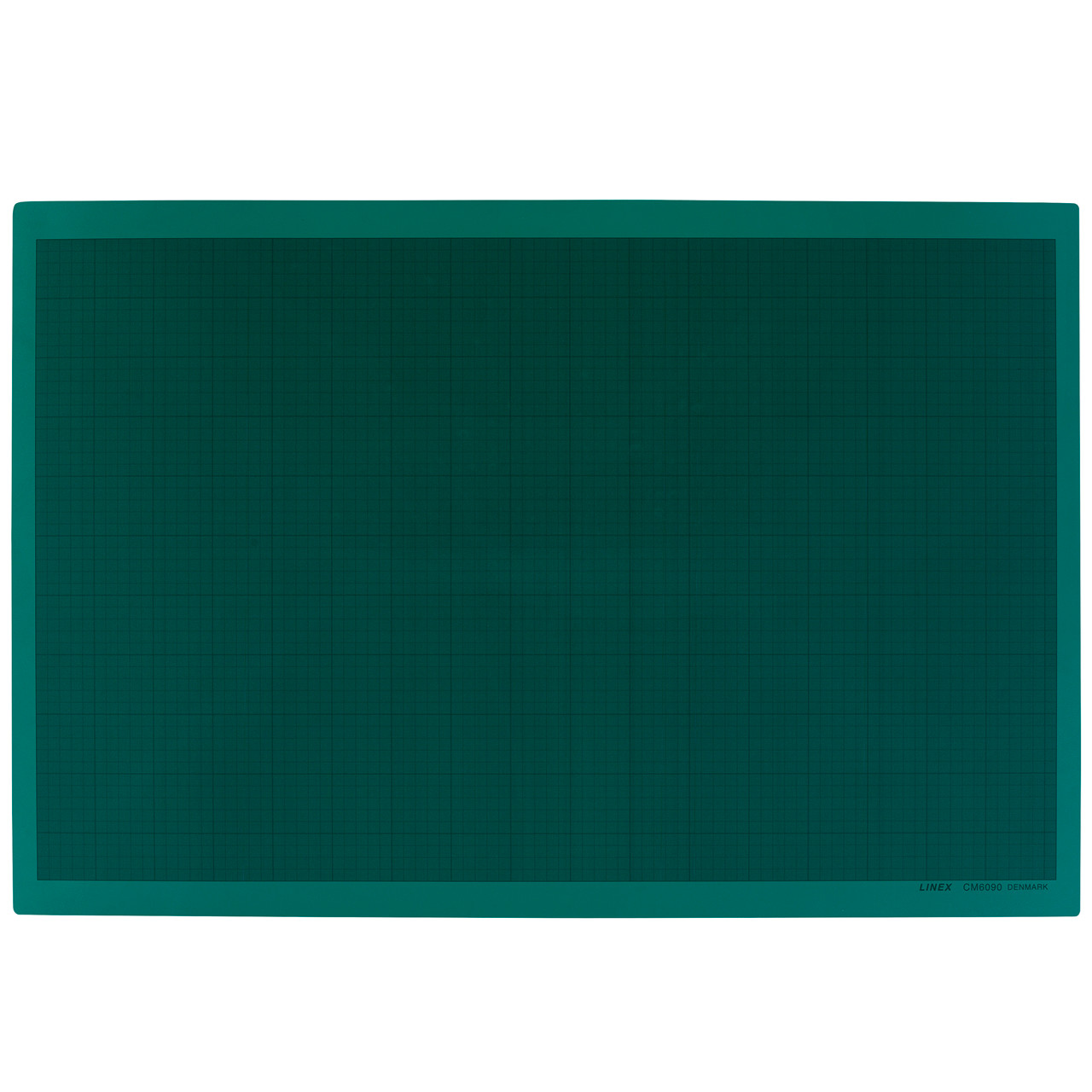 Skæreplade Linex CM 6090 A1 600x900mm - 10 stk