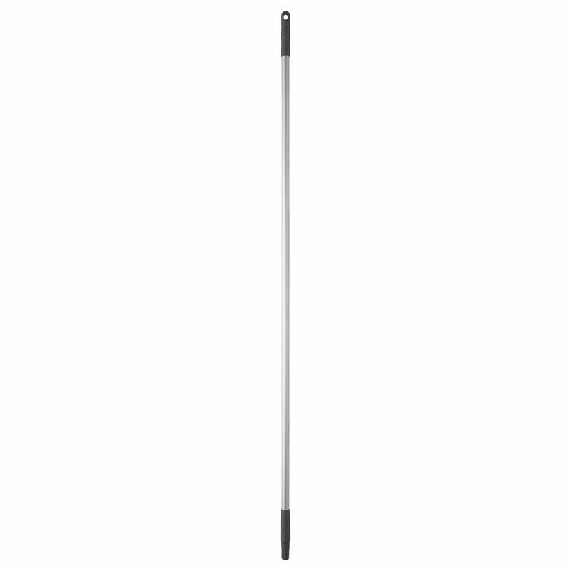 Skaft, Vikan, alu, 1500mm Ø22mm 295918
