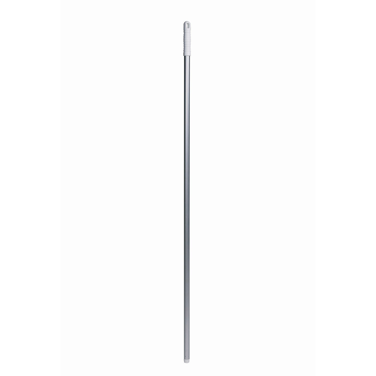 Kosteskaft alu 130cm
