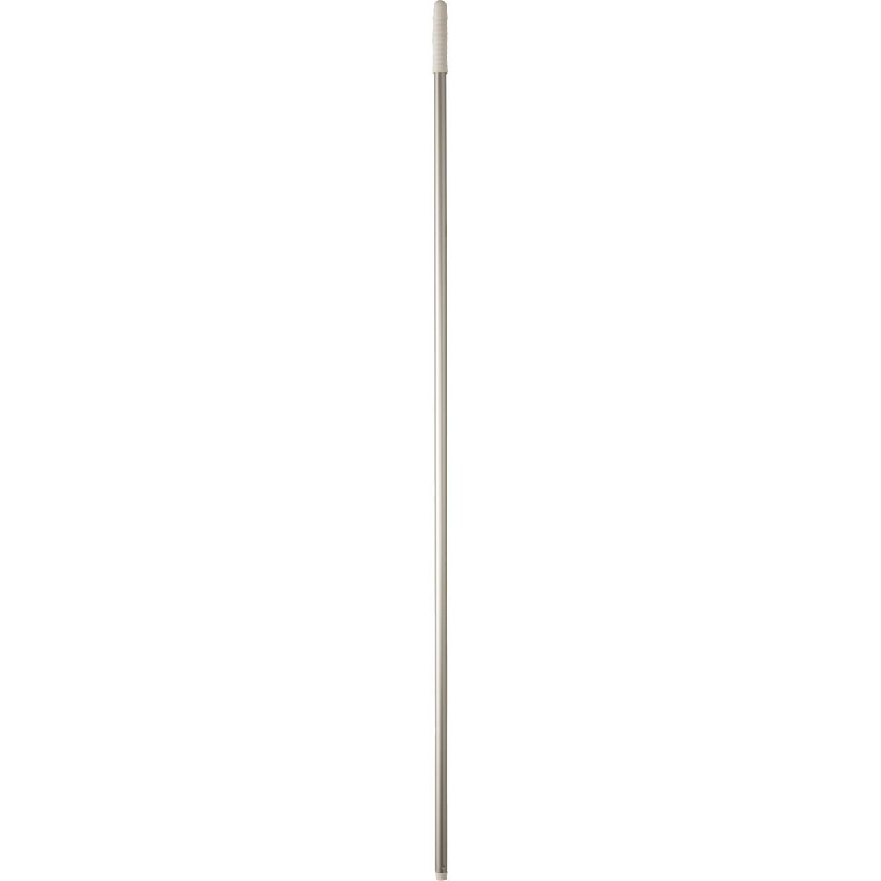 Kosteskaft alu 150cm