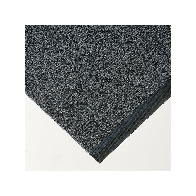 Døremåtte - Matting - Skrabemåtte Astro Turf grafit 40x60cm