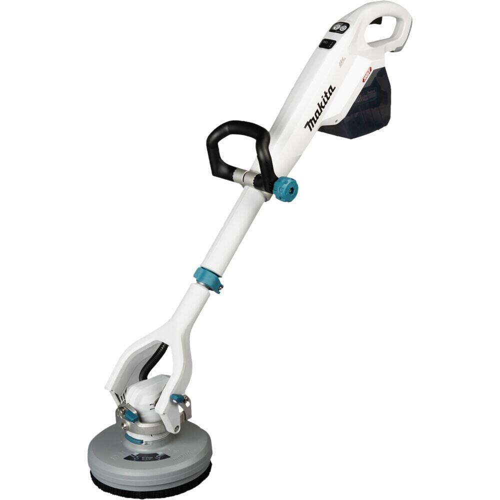 Skuremaskine, Makita, XGT, Lithium-Ion, 40V