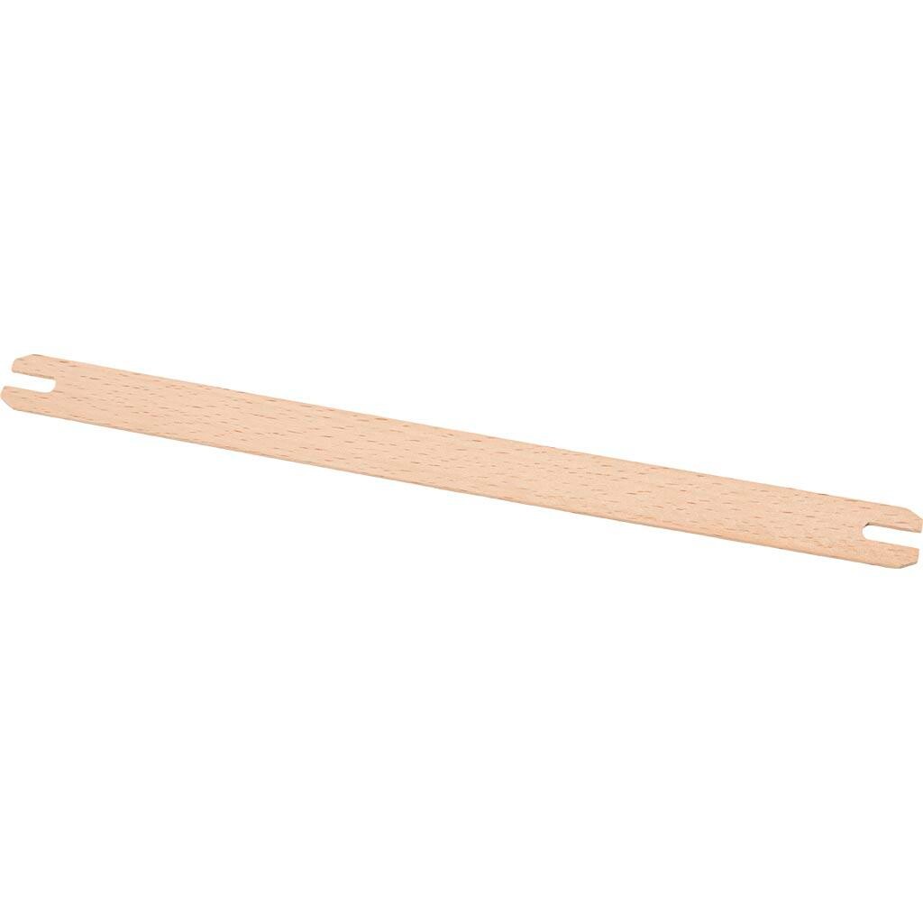 Skytte, L: 28 cm, træ, 1 stk