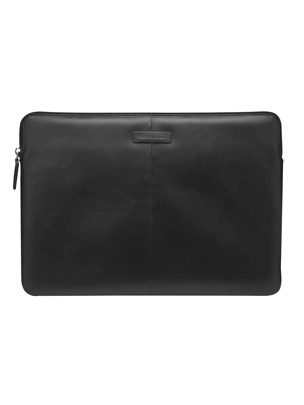 Sleeve Dbramante1928 15” MB Air Laptop 14'' Skagen Pro Black