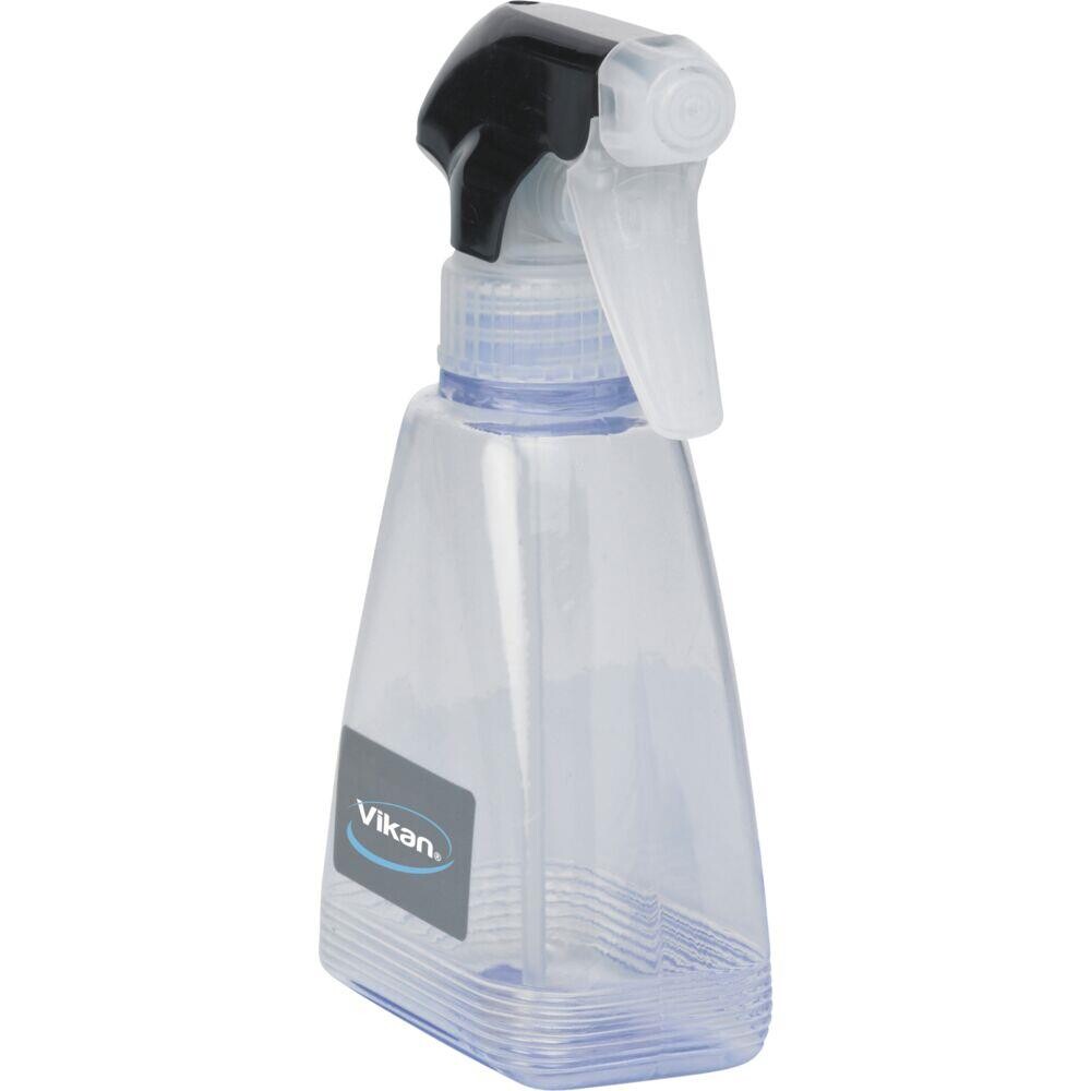 Sprayflaske 250 ml