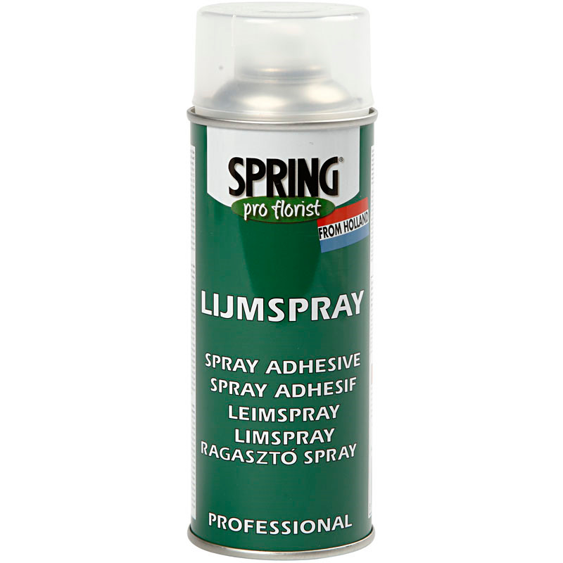 Spraylim - 400ml