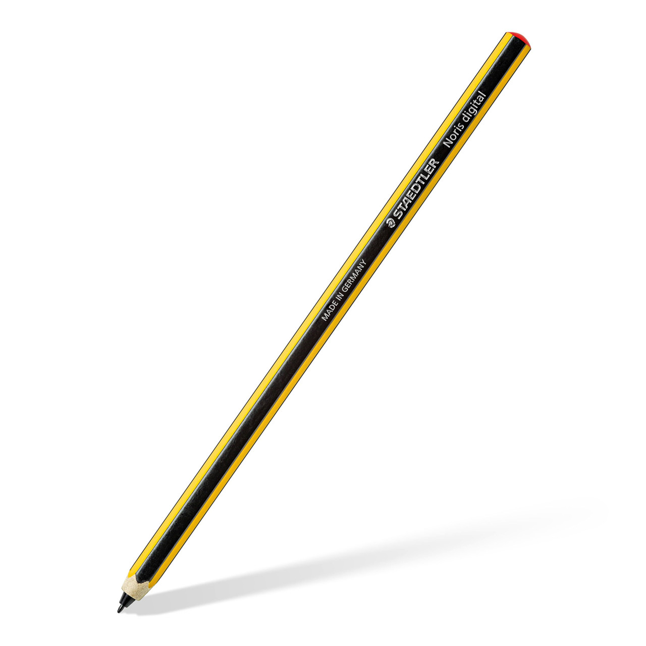 Staedtler Digital stylus pen Noris