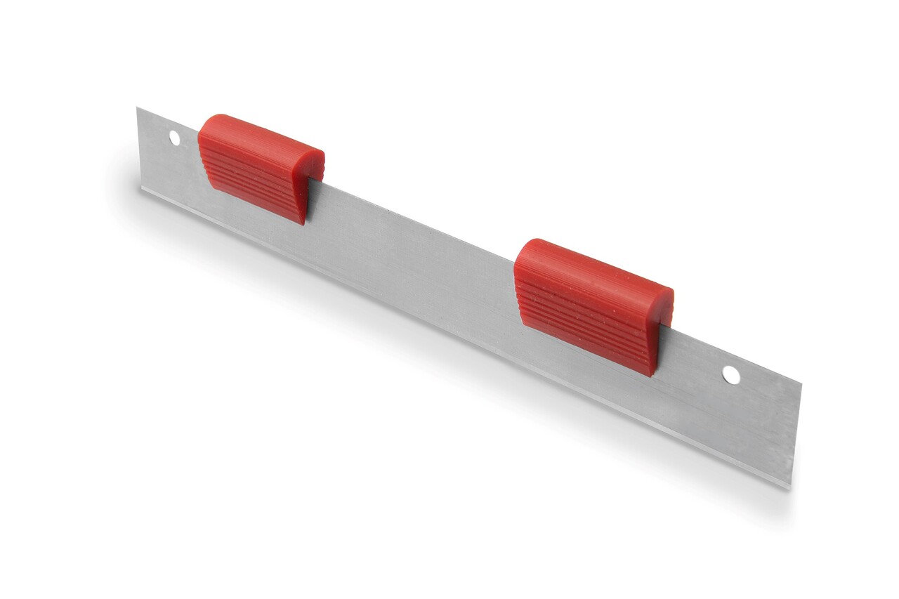 Knivsæt Staedtler ass til FIMO (3)
