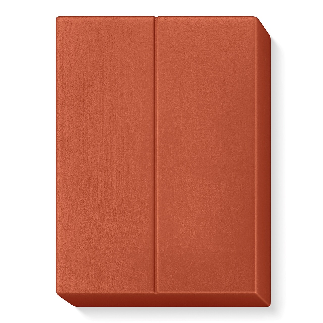 Fimo ler Staedtler Modeller FIMO AIR 500g terracotta