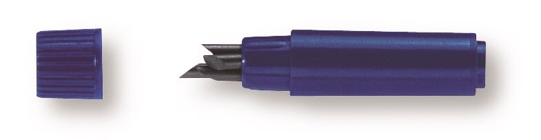 20 stk. Staedtler Passer bly HB (4)