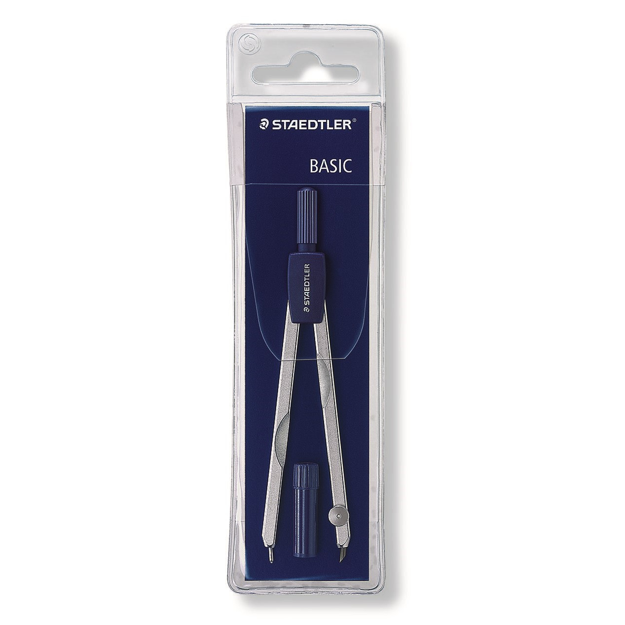 Staedtler passer Mars Basic skolepasser